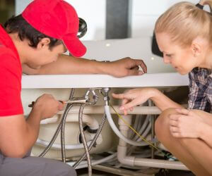 About Septic Pumping Service Boscobel, WI